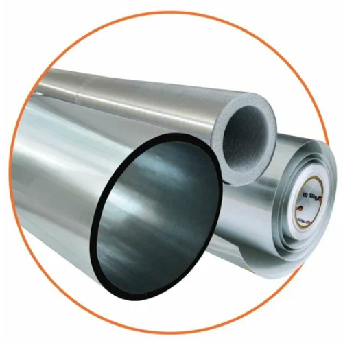 Новинка! Изолирующий материал ТитанФлекс.