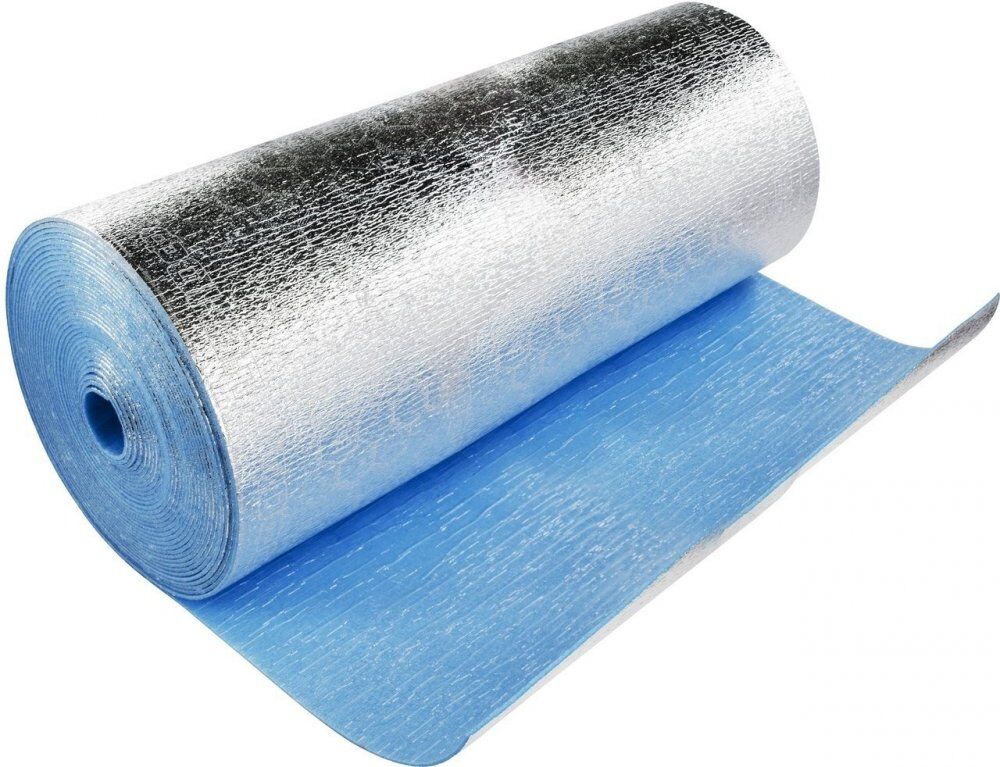 Статья: "Герметичная стена, которая дышит?"