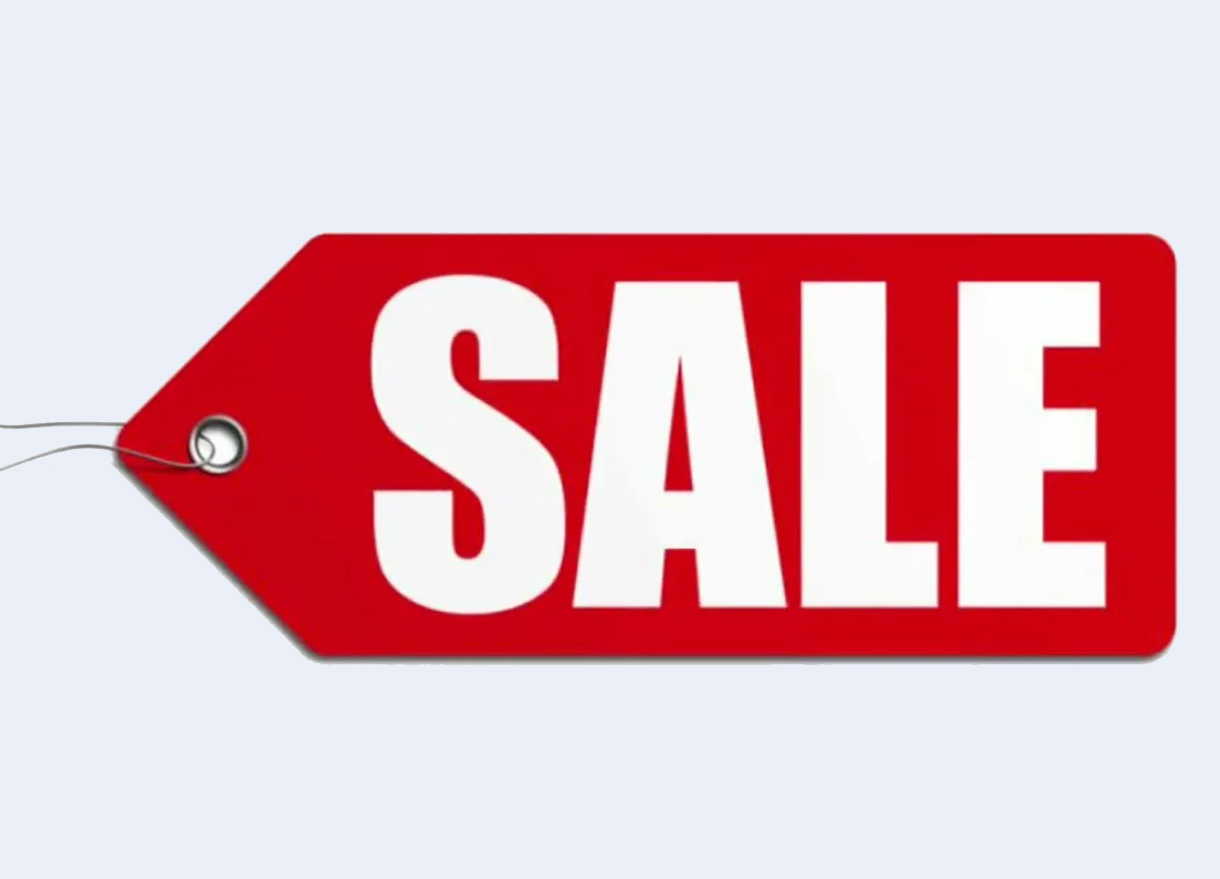 Сезонная скидка на трубки ТИЛИТ Супер