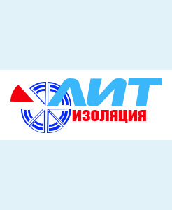 Сертификация по требованиями ГОСТ Р 56729-2015 (EN14313:2009)