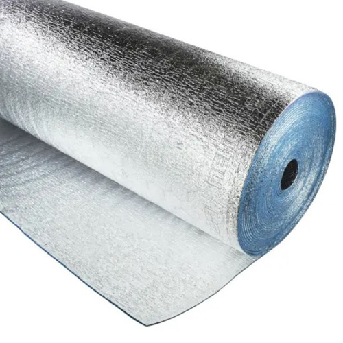 Акция! Пенофол -2000, тип В-10 по цене А-10!