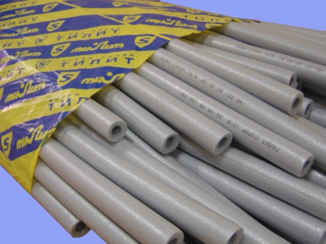 Трубка ТИЛИТ Супер 25/20