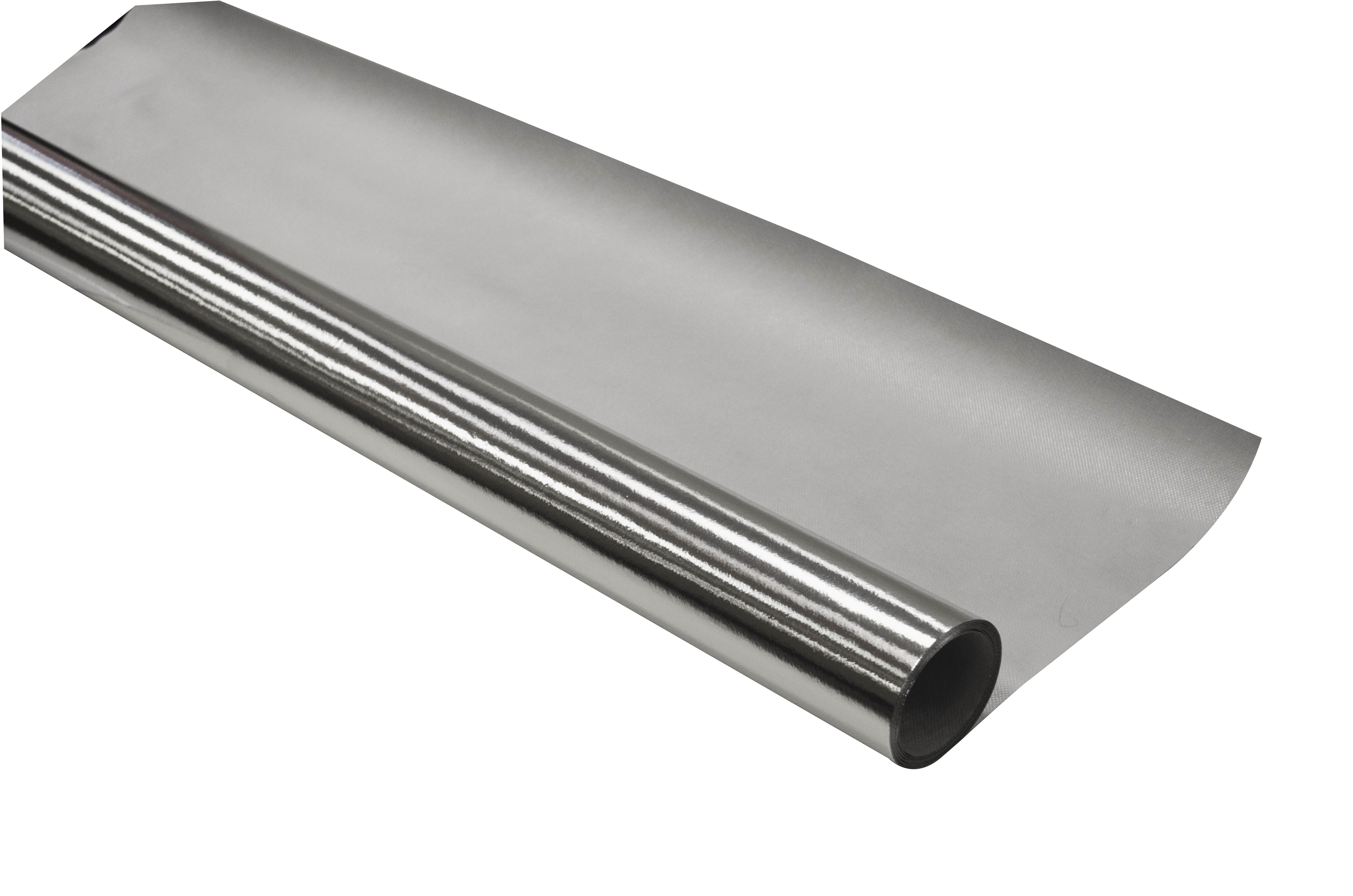 Армофол Экстра А 1000/250