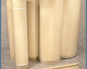 Отвод 89/40 без покрытия