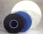 Линотерм ЭM 5 (600мм х 30м)