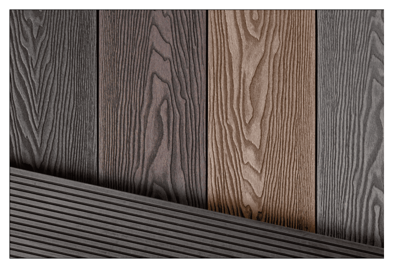 Что такое ДПК?