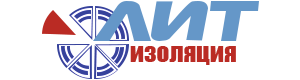 ЛИТ-Изоляция