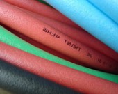 Шнур ТИЛИТ® Базис D60 с отверстием 20