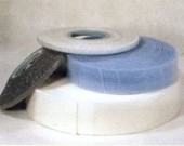 Линотерм П 3 (1200мм х 30м)