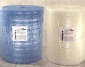 Линотерм Э 3 (1200мм х 30м)